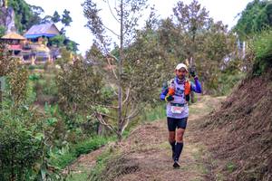 BIB: 
                            <button type="button" onclick="openModal(24844410)" class="btn btn-primary btn-sm float-right btn-popup" data-toggle="modal" data-target=".modal-high-quality">
                        <i class="fas fa-shopping-cart"></i> Add to Cart
                    </button>
                                            <button type="button" onclick="isThisMe(24844410, true)" class="btn btn-success btn-sm float-right btn-popup btn-isme hidden" data-toggle="tooltip" data-placement="bottom" title="นี่คือรูปของคุณใช่ไหม คลิกที่นี่เพื่อเอาเข้าอัลบั้ม">
                        <i class="fas fa-plus"></i> Add to album
                    </button>
                    <button type="button" onclick="isThisMe(24844410, false)" class="btn btn-warning btn-sm float-right btn-popup btn-isnotme hidden">
                        <i class="fas fa-ban"></i> Remove from album
                    </button>